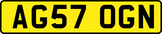AG57OGN