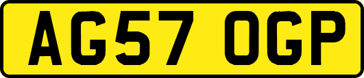 AG57OGP