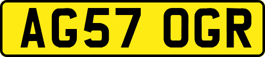 AG57OGR