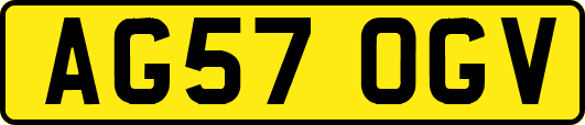 AG57OGV