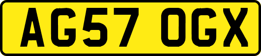 AG57OGX