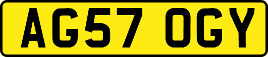 AG57OGY