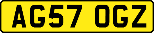 AG57OGZ