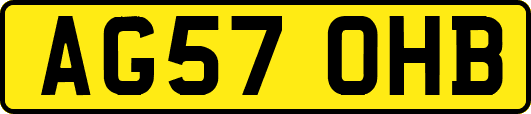 AG57OHB