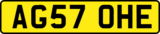 AG57OHE