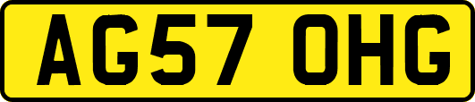 AG57OHG
