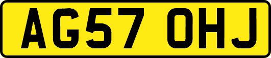 AG57OHJ