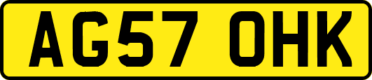 AG57OHK