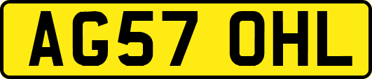 AG57OHL