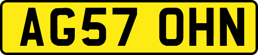 AG57OHN