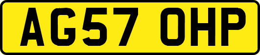 AG57OHP