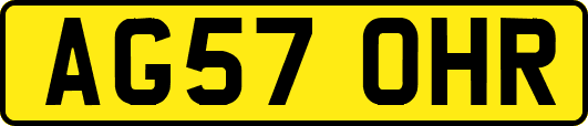 AG57OHR