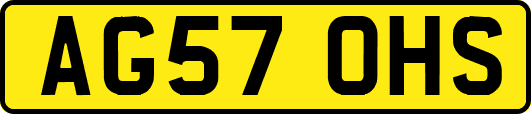 AG57OHS