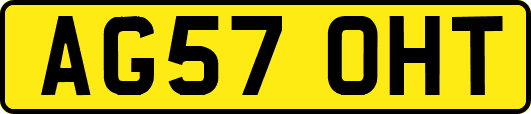 AG57OHT