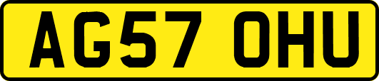 AG57OHU