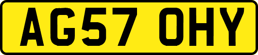 AG57OHY