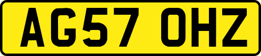 AG57OHZ