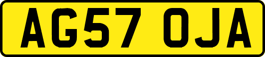 AG57OJA