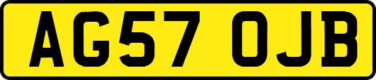 AG57OJB