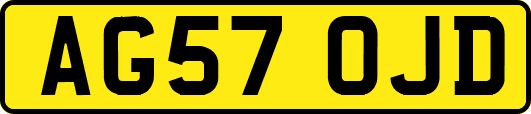 AG57OJD