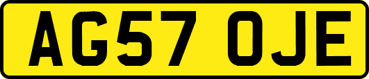 AG57OJE
