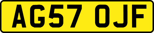 AG57OJF