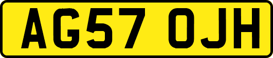 AG57OJH