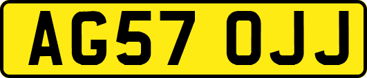 AG57OJJ