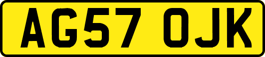 AG57OJK