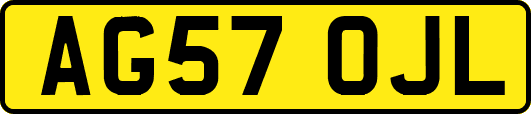 AG57OJL