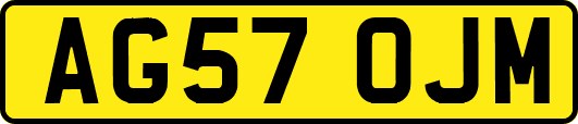AG57OJM