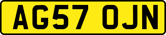 AG57OJN