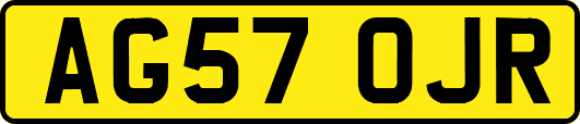 AG57OJR
