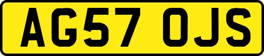 AG57OJS