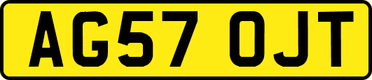 AG57OJT