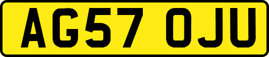AG57OJU