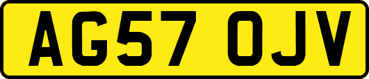 AG57OJV