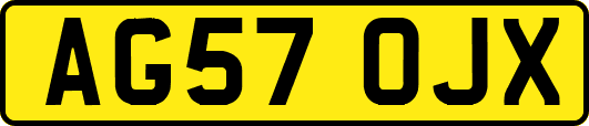 AG57OJX