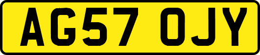 AG57OJY