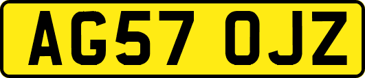 AG57OJZ