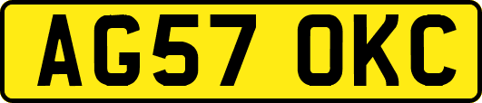 AG57OKC