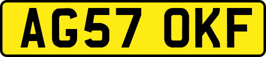 AG57OKF