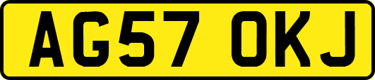 AG57OKJ