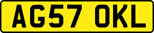 AG57OKL