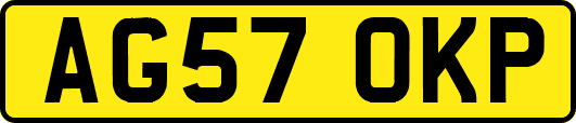 AG57OKP