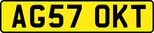 AG57OKT