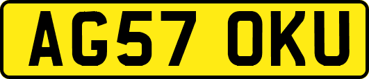 AG57OKU