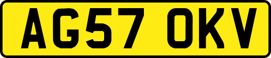 AG57OKV
