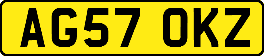 AG57OKZ