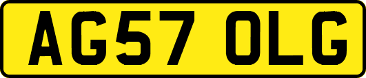 AG57OLG